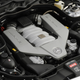 Illustration for article titled 2010 Mercedes E63 AMG: First Drive